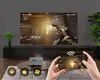 Projektor - Projektor - WLAN 2,4/5 GHz - Android TV - FULL Náhled obrázku produktu 10