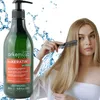 Arkemusa | Revitalisierendes Shampoo - 500 ml - Grün - Produktbild-Vorschau 7