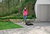 Kärcher Handkehrmaschine S 4 Twin Go!Further Produktbild-Vorschau 6