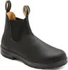 Blundstone Blundstone 558 Voltan Schwarz Leather (550 Produktbild-Vorschau 33