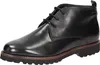 Sioux Meredith Schnürstiefel Schwarz Produktbild-Vorschau 38