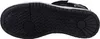 Lurchi Grand-Tex Klettschuh Schwarz in Gr. 34 Produktbild-Vorschau 5