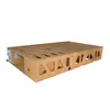 MoonBox Campingbox Schlafsystem Campingküche Van/Bus Typ Produktbild-Vorschau 14