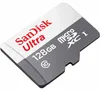 SanDisk Ultra® microSDHC™ UHS-I Speicherkarte – 128 GB Produktbild-Vorschau 16
