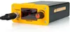 Rosfix Orange Akbash Standard T12OAS – Lötstation mit Produktbild-Vorschau 2