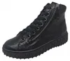 Chaussures de ville pour femmes Paul Green, bottines à Voir les images du produit 26