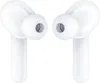 TCL MoveAudio S600 Słuchawki bezprzewodowe nauszne do Podgląd zdjęcia produktu 4