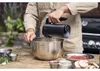 Zwilling XTEND Draadloos handmixer startset met accu Productafbeelding-voorbeeld 6
