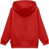 Spreadshirt Bibi Blocksberg Mit Kartoffelbrei Hex-Hex Produktbild-Vorschau 4