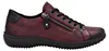 Scarpe da ginnastica in pelle Eagle Anteprima dell’immagine prodotto 2
