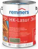 REMMERS HK lazura - ochranná lazura na dřevo pro exteriér 5 Náhled obrázku produktu 6