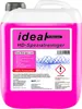 5 Liter ( 1 x 5 Liter ) ideal Professional Produktbild-Vorschau 2