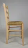 Tommychairs - 6er Set Stühle VENEZIA, Struktur aus Produktbild-Vorschau 4