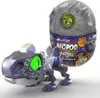 Silverlit SL88110, Programmierbarer Roboter, 5 Jahr(e), Produktbild-Vorschau 7