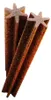 JOSERA Denties Poultry & Blueberry (13 x 7 Stück) | Adult | Produktbild-Vorschau 9