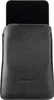 Intenso 6023560 Intenso Memory Drive         1TB 2,5  USB Podgląd zdjęcia produktu 6