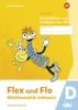 Flex und Flo - Mathematik inklusiv,. Multiplizieren und Anteprima dell’immagine prodotto 1