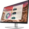 HP E27u G4 Computerbildschirm 68,6 cm (27") 2560 x 1440 Produktbild-Vorschau 2