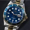 Invicta Pro Diver 30021 Zegarek Męski - Mechanizm Kwarcowy Podgląd zdjęcia produktu 5
