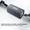 AdroitGoods RJ45 Ethernet Extension - 10 Gigabitů za Náhled obrázku produktu 11