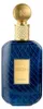 Khadlaj Icon Eau de Parfum, 100 ml Productafbeelding-voorbeeld 2