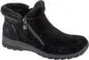 scarpe Rieker L718800 Anteprima dell’immagine prodotto 1