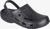 Schuhe COQUI Clogs TINA Schwarz Schwarz 39 Produktbild-Vorschau 1