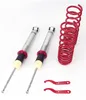 Tlmiče pruženia Coilover pre BMW E39 radu 5 520i 523i 528i Náhľad obrázku produktu 7