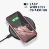 kwmobile Handyhülle für iPhone 12 mini Hülle, für iPhone 12 Produktbild-Vorschau 5