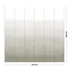 vtwonen Fototapete Degrade 280x300cm Produktbild-Vorschau 4
