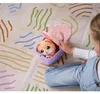 Moose Toys LITTLE LIVE PETS MAMA SURPRISE S7 KITTY PLAYSET Produktbild-Vorschau 4