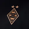 PUMA Borussia Mönchengladbach Auswärtstrikot 2026/27 Produktbild-Vorschau 6