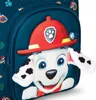 Fabrizio Paw Patrol Jungen Kindergartenrucksack 3 6 Jahren Produktbild-Vorschau 6