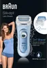 Golarka Braun Silk-épil Lady LS 5160 Podgląd zdjęcia produktu 8