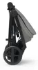 KINDERKRAFT 3in1 Newly Gris clair de lune + Vison PRO Voir les images du produit 16