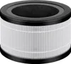 Filtre 3 en 1 pour le purificateur d'air PURE LIFE P500 Voir les images du produit 1