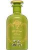 Gucci A Floral Verse eau de parfum unisex 100 ml Anteprima dell’immagine prodotto 3