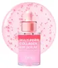 Purito Seoul Multi PDRN Collagen EGF Serum 30 ml Voir les images du produit 1