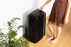 SENCOR SAC MT1241C klimatizace mobilní Náhled obrázku produktu 16