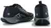 Nike Pegasus Trail 5 GTX GORE-TEX - Herren Trail-Running Produktbild-Vorschau 8