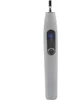 Oclean X Pro Elite Premium Set Smart Mute Sonic Electric Produktbild-Vorschau 12