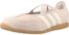 Adidas Barreda Mary Jane Couleur Beige Voir les images du produit 1
