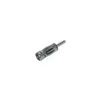 AIV Antennenadapter DIN(m) - ISO(f) Produktbild-Vorschau 2