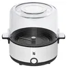 WMF KÜCHENminis Macchina per popcorn 0415470011 Anteprima dell’immagine prodotto 1