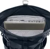 Fjällräven 23222-560, Stadt, Unisex, 38,1 cm (15"), Produktbild-Vorschau 16