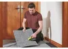 RYOBI RCT4-120G snoeischaar/knipper – 2Ah | Ryobi Productafbeelding-voorbeeld 4