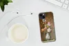 MuchoWow® Handyhülle Schutzhülle Hülle für iPhone 13 mini Produktbild-Vorschau 6