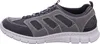 Rieker Herren Slipper 22351-42, 22351-45 RIE-B7762 Produktbild-Vorschau 31