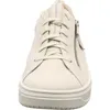 Legero Rejoise scarpe da donna stringate bianco Tempo Anteprima dell’immagine prodotto 11