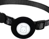 Locator Cat Collar verhindern verlorenes reflektierendes Produktbild-Vorschau 5